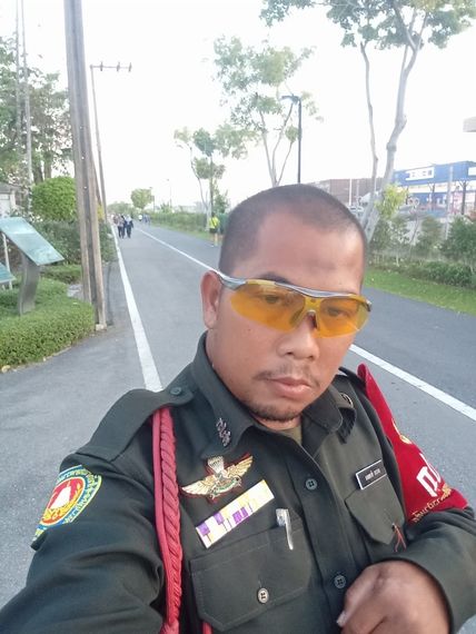 แชท หาเพื่อนคุย, หากิ๊ก  ที่อยู่ กรุงเทพมหานคร