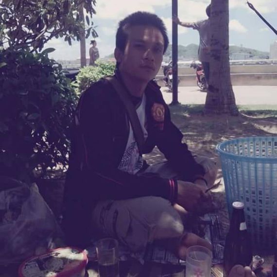 แชท หาแฟน, หาเพื่อนคุย 