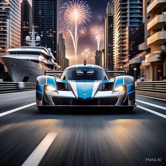 แชท หาแฟน, หาเพื่อนคุย 