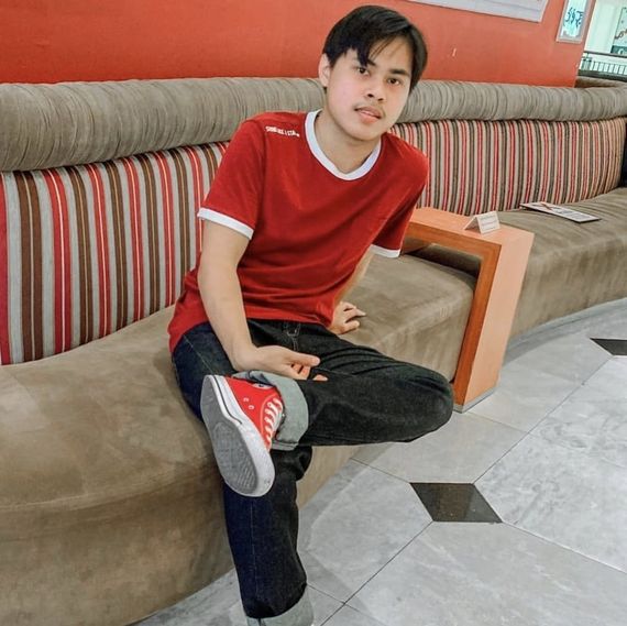 แชท หาแฟน, หาเพื่อนคุย 