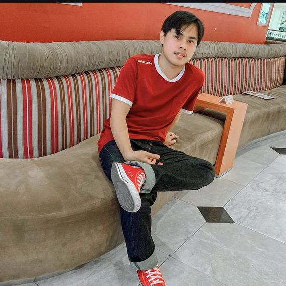 chat find love, chat 