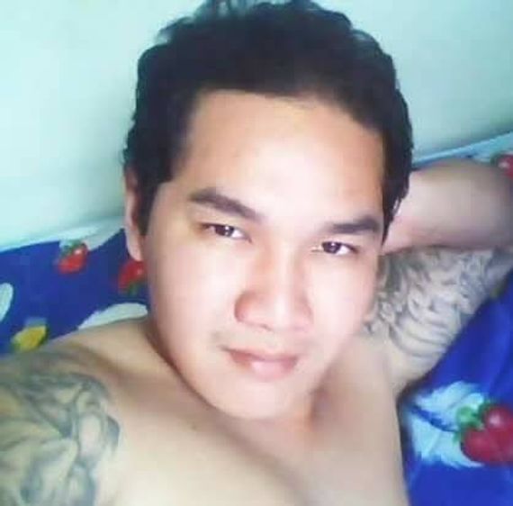 แชท หาแฟน, หาเพื่อนคุย 