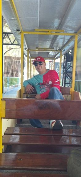 แชท หาแฟน, หาเพื่อนคุย 