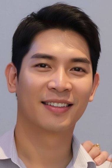 แชท หาเพื่อนคุย, หาเพื่อนเที่ยว 