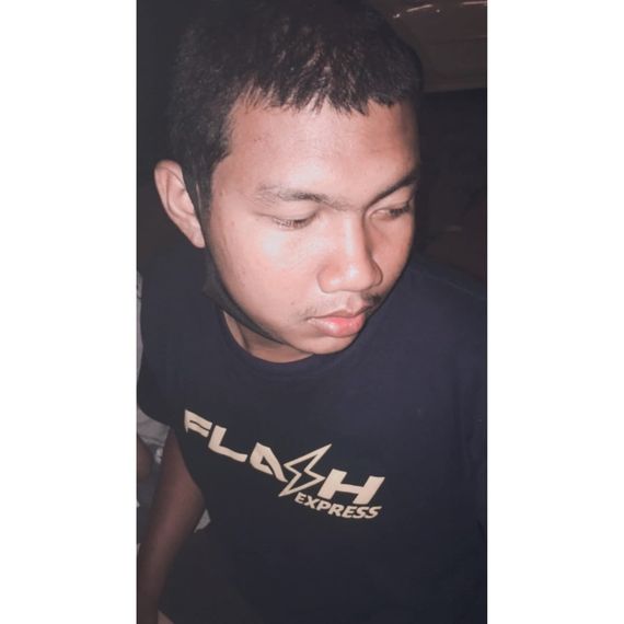 แชท หาเพื่อนคุย  ที่อยู่  ปทุมธานี