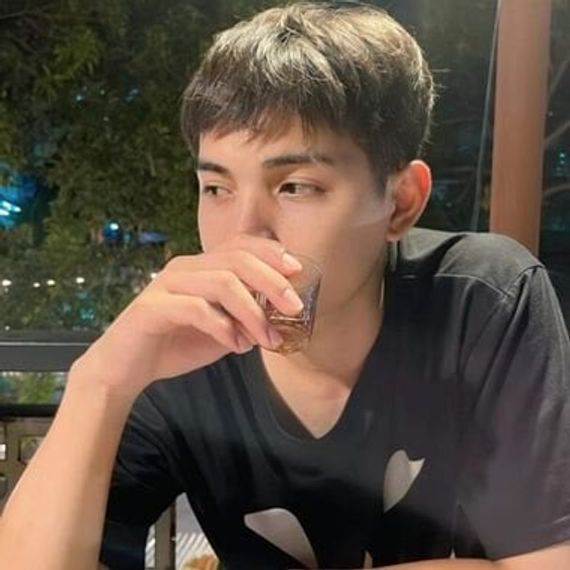 แชท หาเพื่อนคุย, หาเพื่อนเที่ยว 