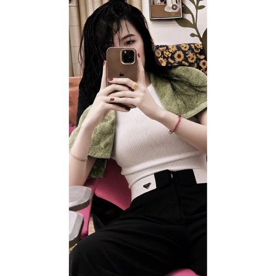 chat looking for friends 