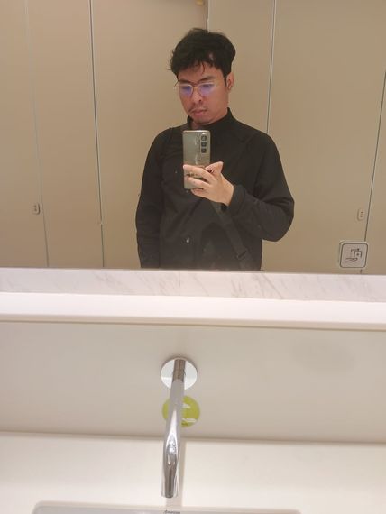 แชท หาเพื่อนคุย, หาเพื่อนเที่ยว 