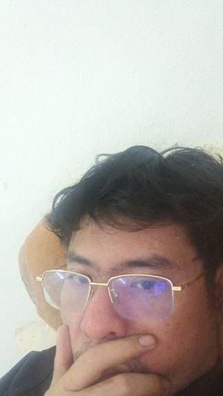 แชท หาเพื่อนคุย, หาเพื่อนเที่ยว