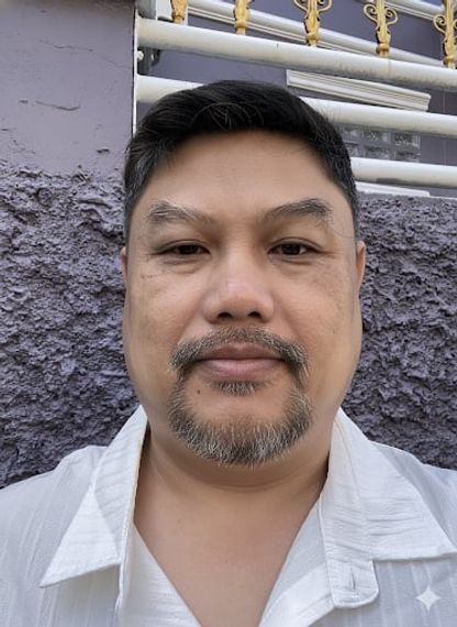 แชท หาเพื่อนคุย, หาเพื่อนเที่ยว 