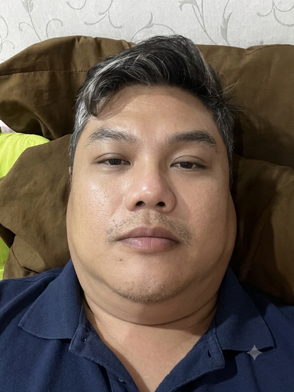 แชท หาเพื่อนคุย, หาเพื่อนเที่ยว ที่อยู่ ชลบุรี