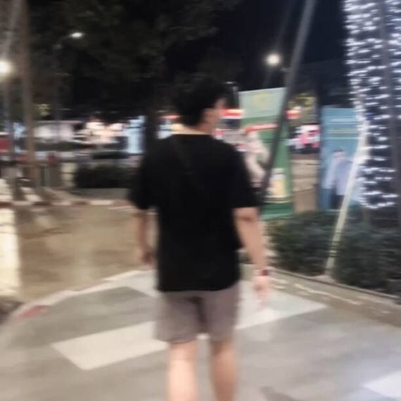 แชท หาแฟน, หาเพื่อนคุย