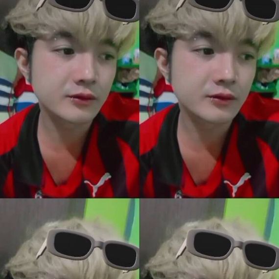 แชท หาเพื่อนคุย, หาเพื่อนเที่ยว  ที่อยู่  ลพบุรี