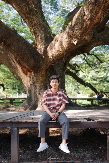 แชท หากิ๊ก  ที่อยู่ กรุงเทพมหานคร