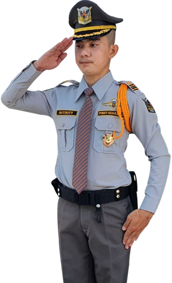 chat looking for friends 