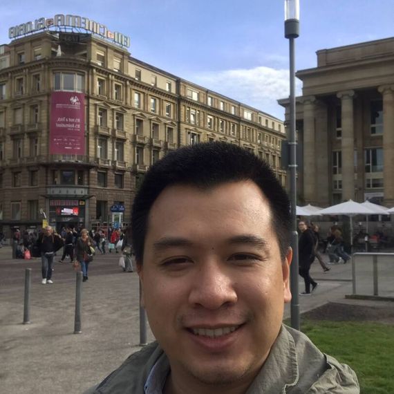 แชท หาเพื่อนคุย, หาเพื่อนเที่ยว 