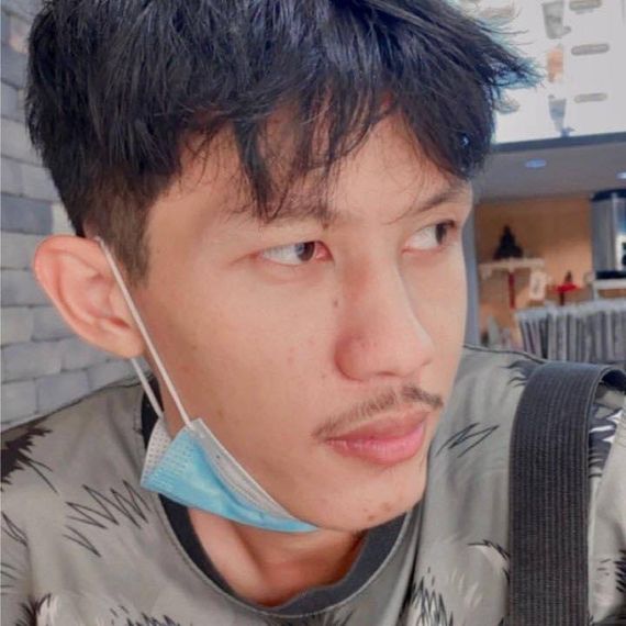 แชท หาเพื่อนคุย, หาเพื่อนเที่ยว 