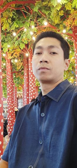 แชท หาแฟน, หาเพื่อนคุย 