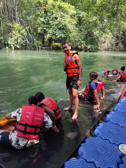 แชท หาแฟน, โสด  ที่อยู่ กรุงเทพมหานคร