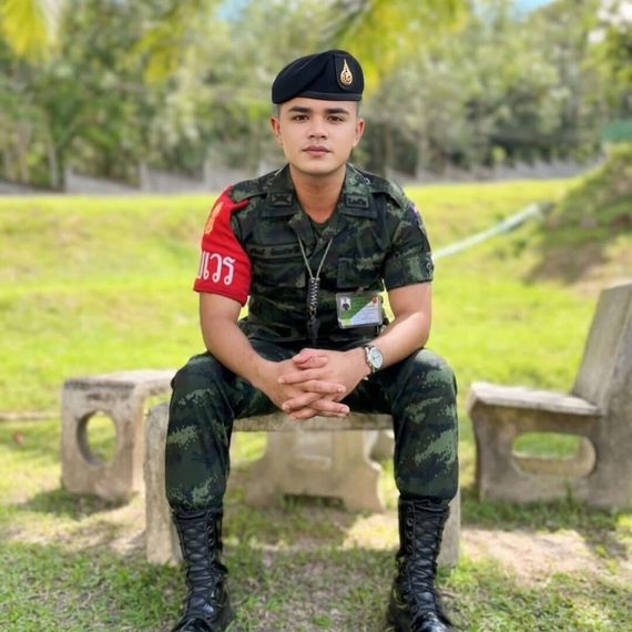 chat find love, chat  from Nakhon Si Thammarat