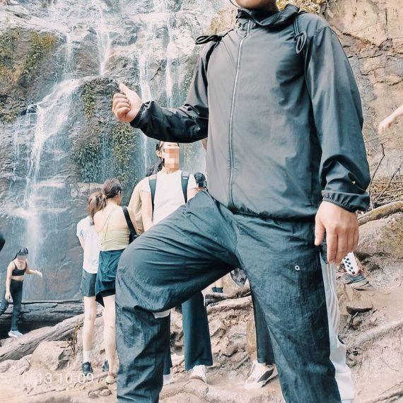 แชท หาแฟน, หาเพื่อนคุย  ที่อยู่  เชียงใหม่