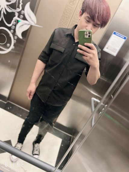 chat looking for friends