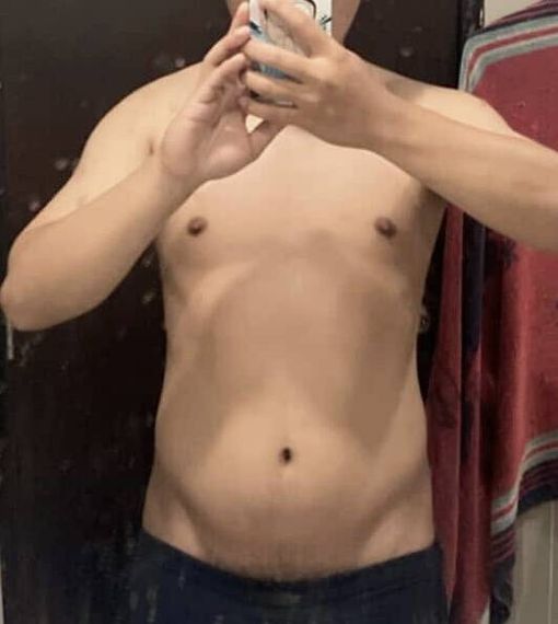 แชท หาแฟน, หาเพื่อนคุย 