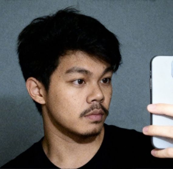 แชท หาเพื่อนคุย, หาเพื่อนเที่ยว
