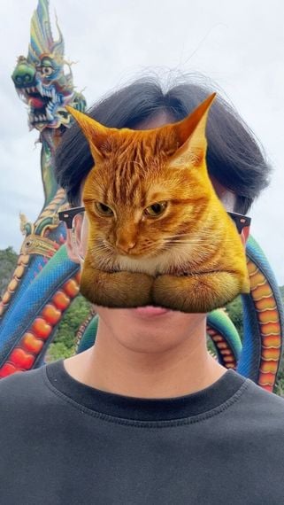 chat find 2nd love from Nonthaburi