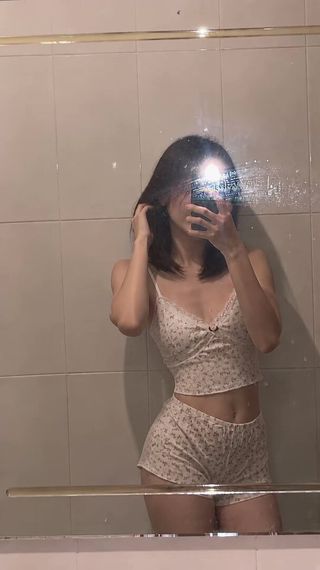 chat looking for friends