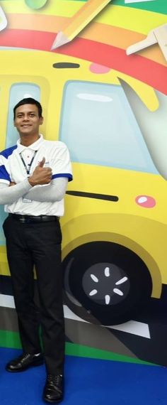 แชท หาแฟน, หาเพื่อนคุย  ที่อยู่ กรุงเทพมหานคร