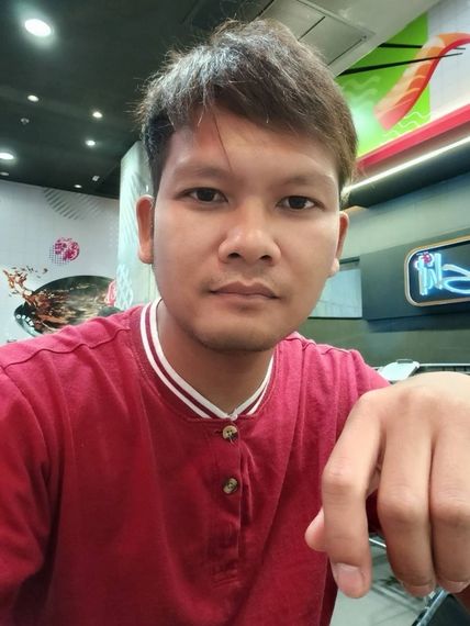 chat find love, chat 