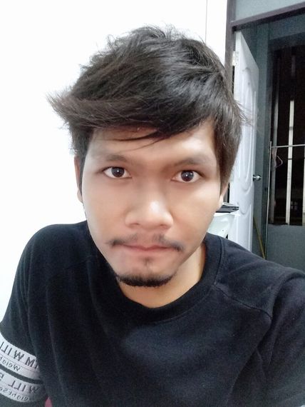 แชท หาแฟน, หาเพื่อนคุย
