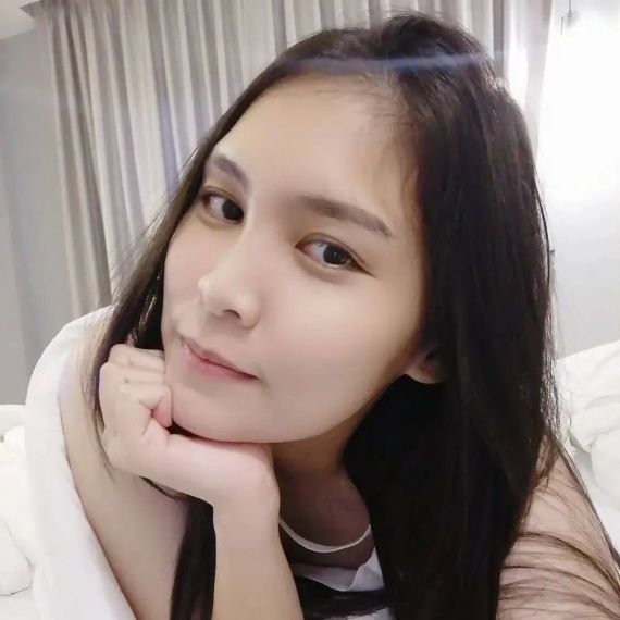 แชท หาเพื่อนคุย, แชทสด
