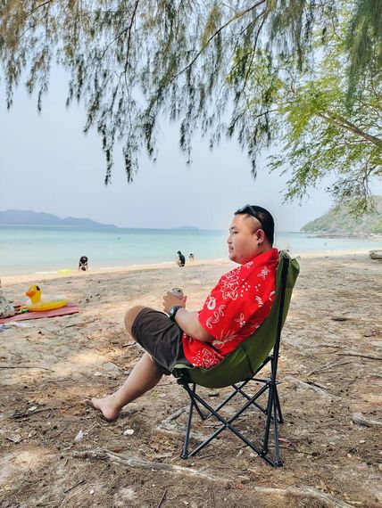 chat find love, chat  from Chiang Rai