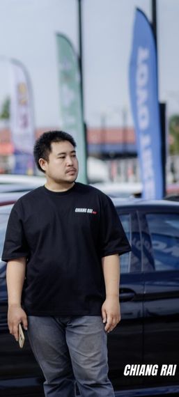 chat find love, chat  from Chiang Rai