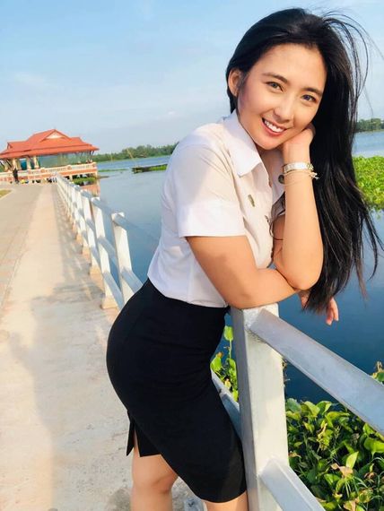 แชท หาแฟน, หาเพื่อนคุย 