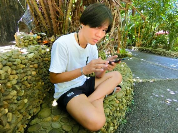 chat looking for friends 