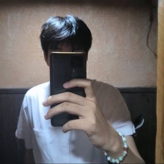 แชท หาเพื่อนคุย, หาเพื่อนไลน์ 