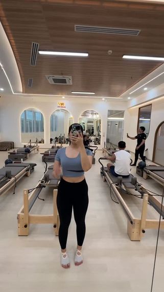 แชท หาเพื่อนคุย, หาเพื่อนเที่ยว 