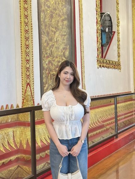 แชท หาเพื่อนคุย, หาเพื่อนเที่ยว 