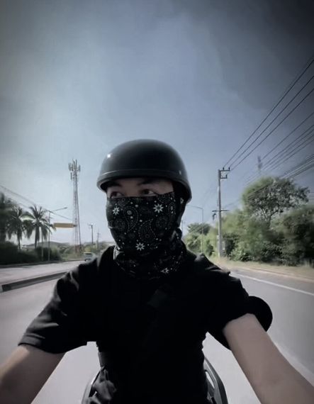 แชท หาเพื่อนคุย  ที่อยู่  นครปฐม