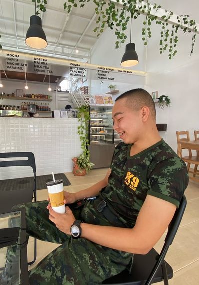 แชท โสด  ที่อยู่  นครปฐม