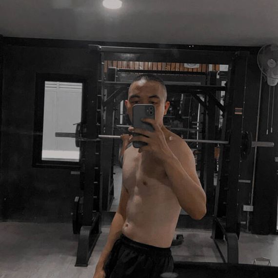 แชท โสด  ที่อยู่  นครปฐม