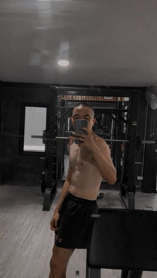 chat single, meet now  from Nakhon Pathom