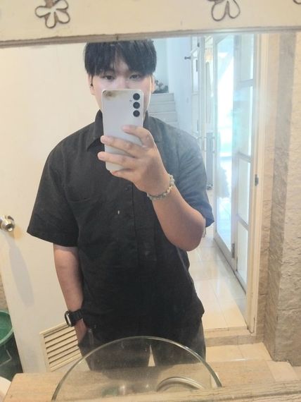 แชท หาแฟน, หาเพื่อนคุย 