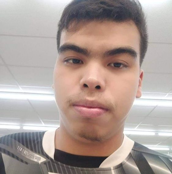 แชท หาเพื่อนคุย, หาเพื่อนเที่ยว  ที่อยู่  กาญจนบุรี