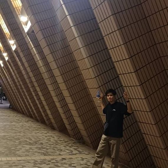 แชท หาเพื่อนคุย, หาเพื่อนเที่ยว