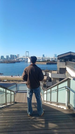 แชท หาเพื่อนคุย, หาเพื่อนเที่ยว 