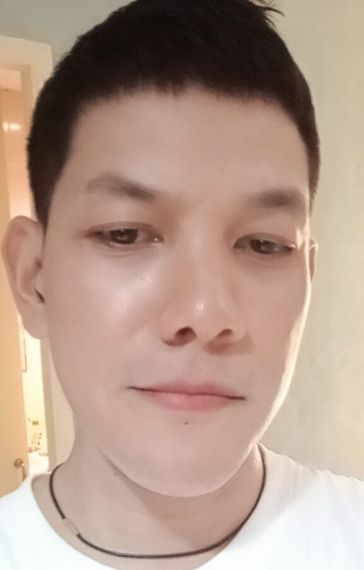 แชท หาเพื่อนคุย, หาเพื่อนเที่ยว 